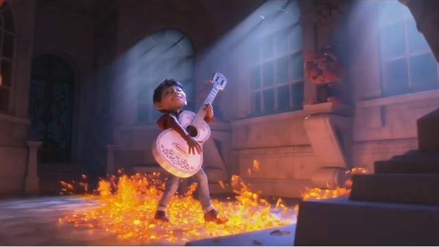 Disney, Дельфин и Наташа Королёва: как развлечься 24–26 ноября в Калининграде