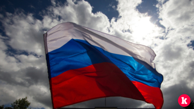 Стали известны критерии по допуску россиян на Олимпиаду в нейтральном статусе