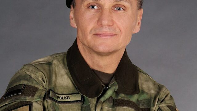 Польский генерал: Россия в ближайшее время атакует Литву или Эстонию под выдуманным предлогом 