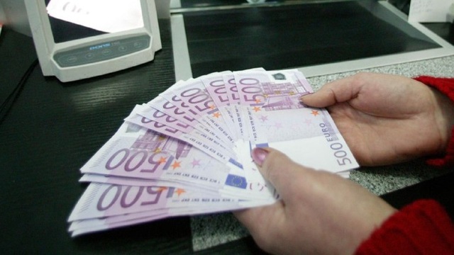 Крупным торговым сетям Литвы назначили санкции за обман покупателей