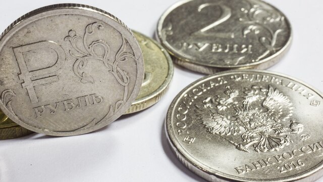 В России в течение трех лет реальные пенсии сократятся на 1,6%