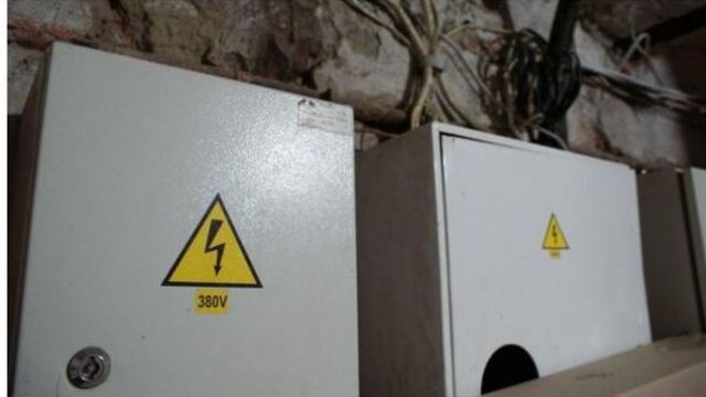 В Калининграде суд заблокировал сайты, где учили воровать электроэнергию