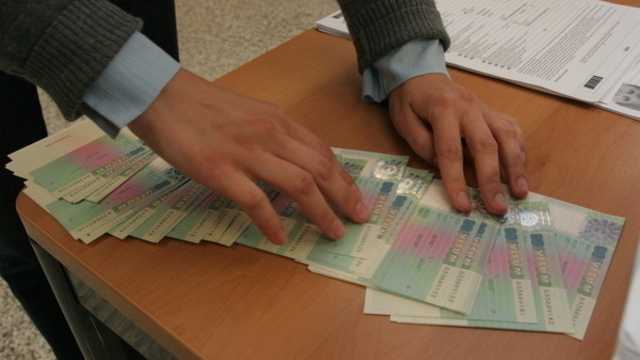 Калининград оказался на четвёртом месте в России по числу выданных немецких виз