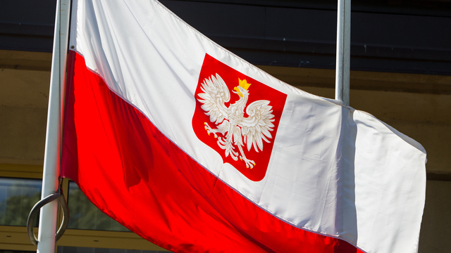 Польша хочет поднять цены на транзит российского газа в Германию