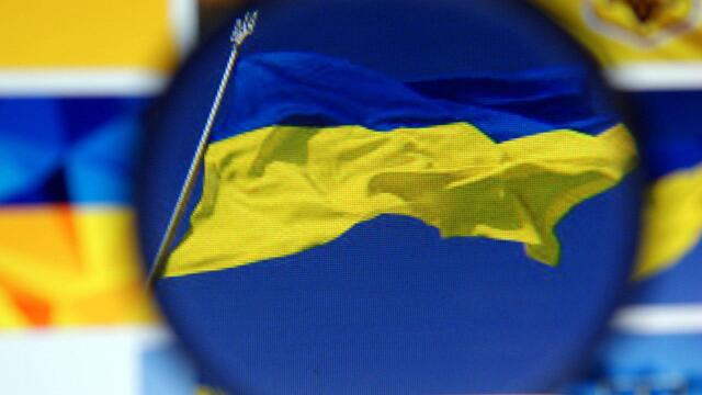 Украина получит оборонительные вооружения из США