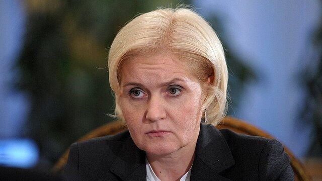 Российских работодателей попросили организовать отдых для сотрудников на Новый год