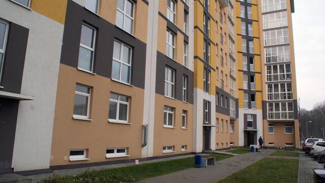 В этом году региональные власти практически в 80% случаев отказали при выдаче разрешений на строительство