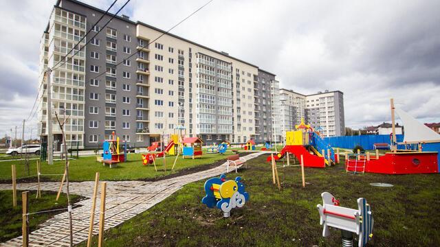 Мизулина прокомментировала информацию о налоге на малодетность
