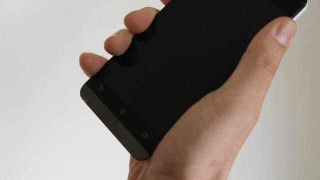 Калининградский Роскомнадзор заявил о фактах незаконной продажи SIM-карт через интернет (видео)   