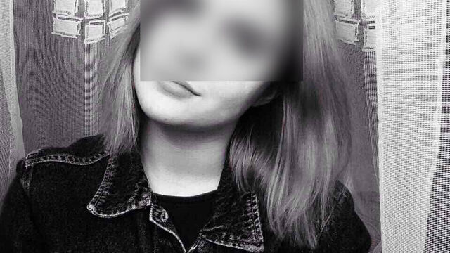 В Калининграде нашли девятиклассницу, пропавшую два дня назад 