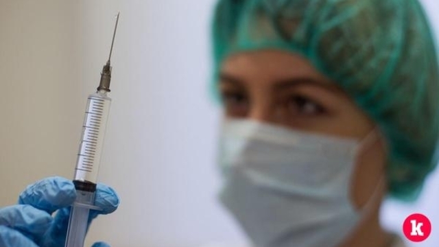В Калининграде за неделю семь детей заболели скарлатиной