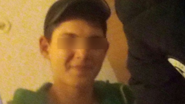 В Калининграде нашли 16-летнего подростка, пропавшего девять дней назад