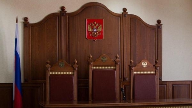 В Зеленоградском районе суд блокировал доступ к сайтам, торговавшим поддельными дипломами 