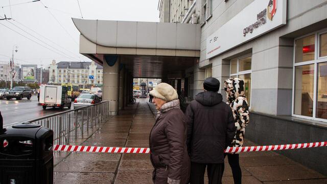 Госдума предложила обязать операторов блокировать номера 