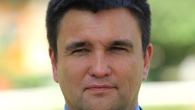 Украина потребовала лишить Россию права вето в Совбезе ООН 