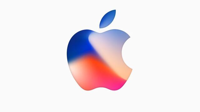 СМИ: новые модели iPhone покажут 12 сентября