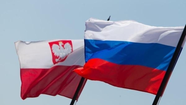 Зеленоградск и Эльблонг получат по программе трансграничного сотрудничества 2,5 млн евро 