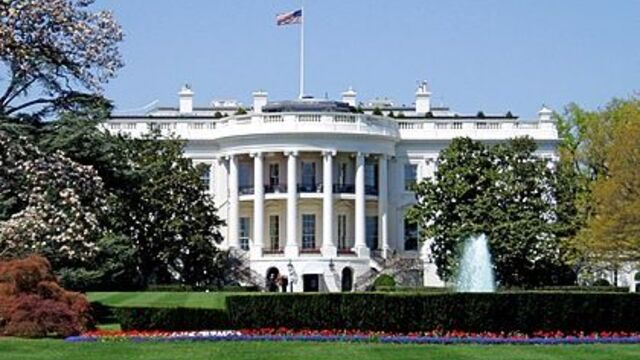 СМИ: США введут санкции в отношении России за 