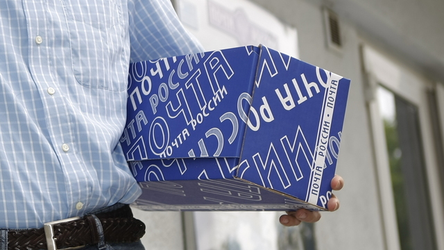 AliExpress возобновил поставку товаров в Россию после приостановки на праздниках 