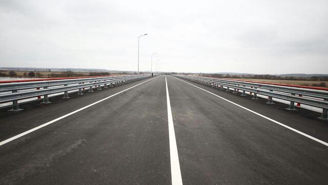 В Светлом чиновников оштрафуют за плохое содержание дорог 