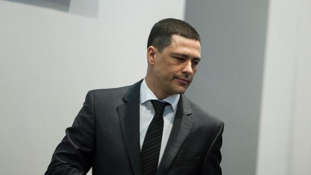 Замполпреда президента в СЗФО попросил прокуратуру проверить соблюдение правил безопасности на пляже Зеленоградска