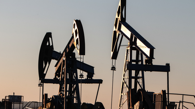 В Минфине назвали новую цену нефти в бюджете-2017