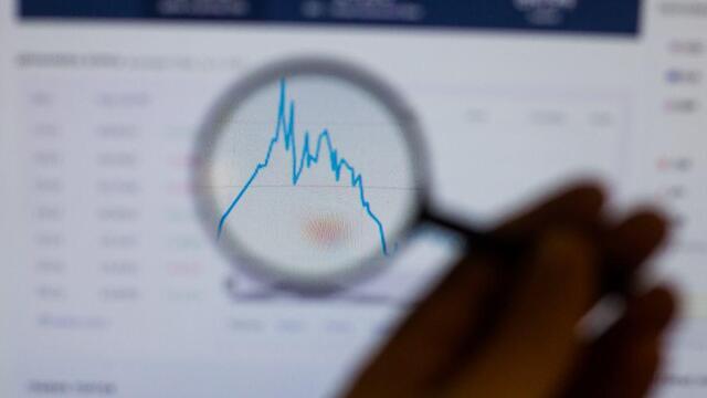 HeadHunter: зарплата опытных специалистов в Калининграде вдвое выше начинающих 