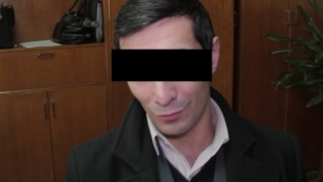 В Калининграде задержали лжесантехника, который выманивал деньги у пенсионеров 