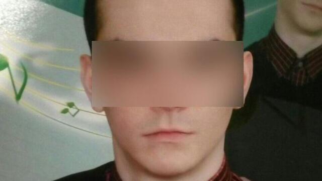 В Калининграде ищут 22-летнего юношу, пропавшего во вторник