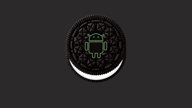Google представил восьмую версию Android