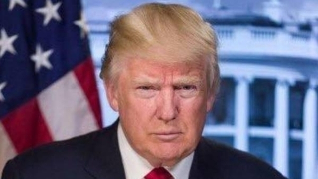 Трамп раскритиковал союзников по НАТО в нежелании финансировать альянс 