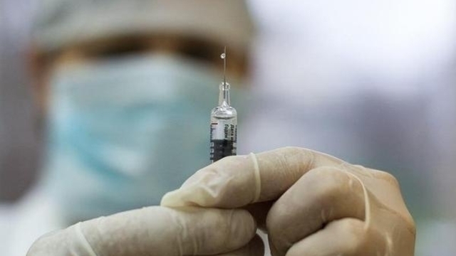 В России предложили разрешить въезд в страну ВИЧ-инфицированных без ограничений