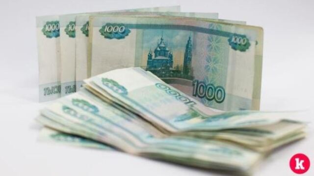 Минтруд хочет учитывать наличие собственности у россиян при назначении пособий
