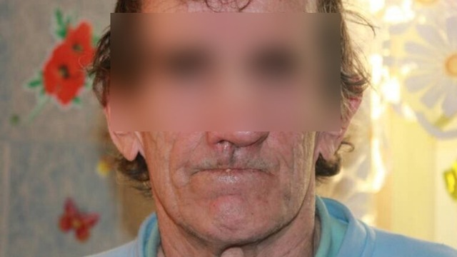 Полиция разыскивает грибника, пропавшего больше недели назад 
