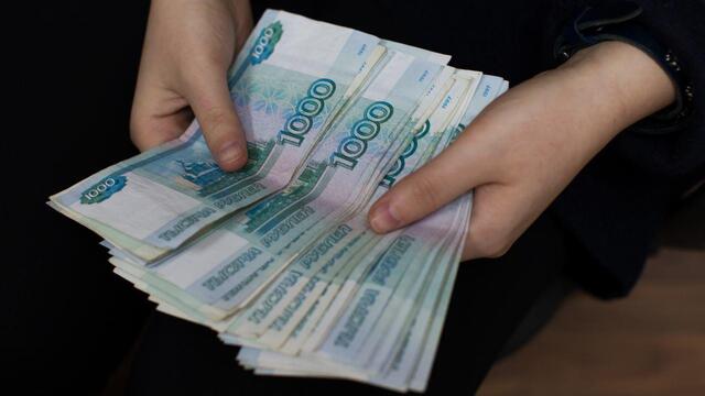 Минфин предложил в пять раз повысить стоимость ОСАГО за вождение в пьяном виде