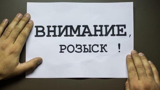 В Калининграде разыскивают ушедшую из дома 13-летнюю девочку 