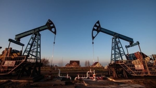 СМИ: Россия отказала ОПЕК в просьбе сократить добычу нефти 