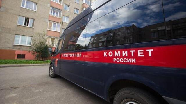 Ответственность за взрыв в петербургском супермаркете взяла на себя ИГИЛ*