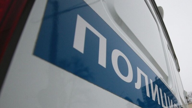 Путин сократил максимальное число полицейских в России на 10 тысяч человек