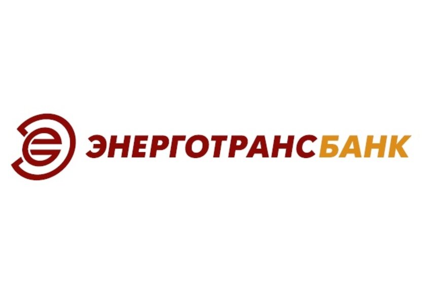 Новогодний подарок для юридических лиц, участникам ВЭД будет особенно приятно! - Новости Калининграда