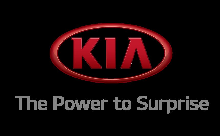 KIA RIO – по-прежнему выгодно! - Новости Калининграда