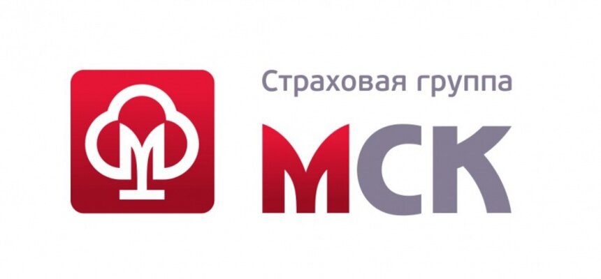 "Эксперт РА" подтвердил рейтинг надежности СГ МСК на уровне А+ "Очень высокий уровень надежности" - Новости Калининграда