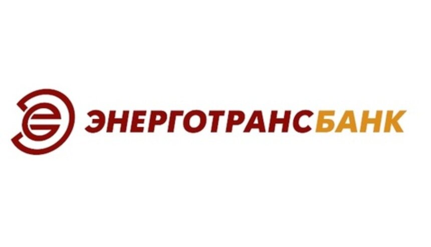 Как перевести деньги и не стать жертвой мошенников - Новости Калининграда