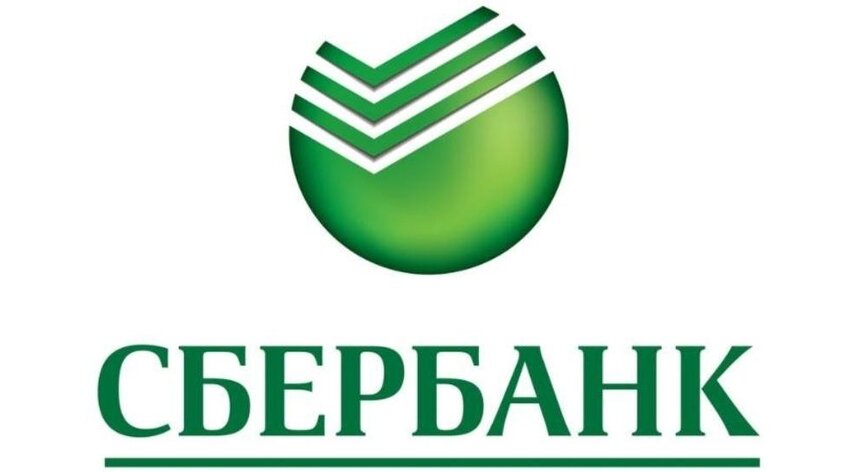Вышел в свет новый номер газеты "Копилка" - Новости Калининграда