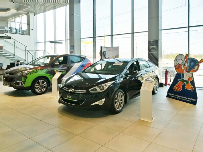 ar.title