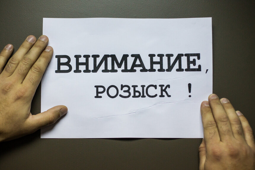Александр Подгорчук / Архив Клопс.Ru