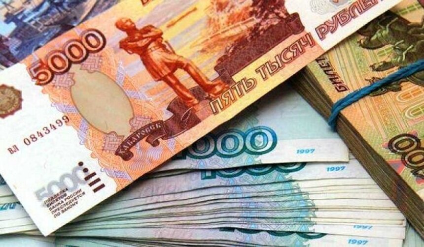 Минуя очереди и суету в налоговой: где калининградцы возвращают себе 13% от собственных расходов - Новости Калининграда
