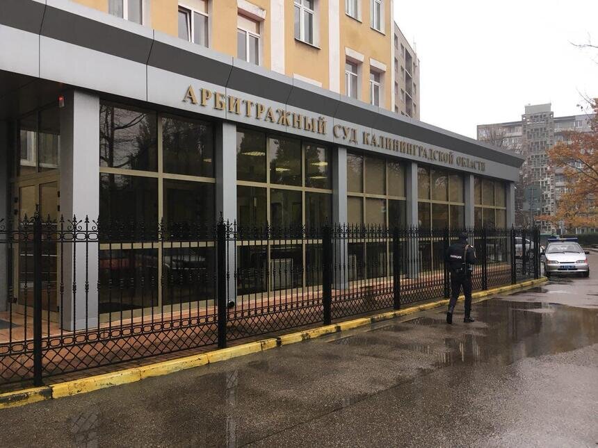 Александр Подгорчук / Клопс.Ru
