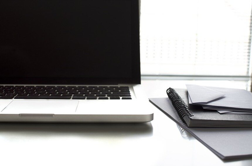 Как заставить деньги работать на вас? Подробная инструкция - Новости Калининграда