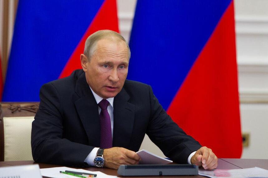Александр Подгорчук / Архив Клопс.Ru